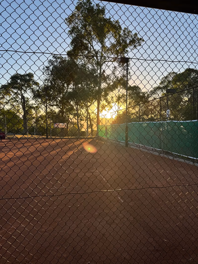 Private & Semi-Private Lessons